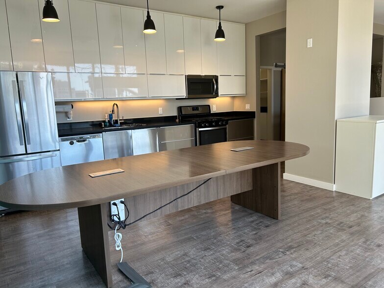 More Photos Of 3820 Broadway, Oakland Office Residential For Lease