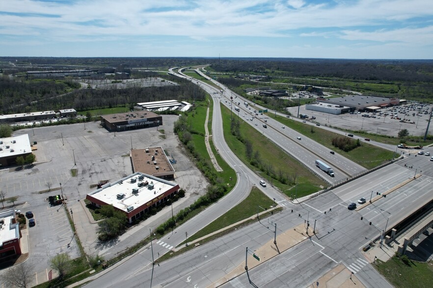 More Photos Of , Kansas City General Retail For Sale