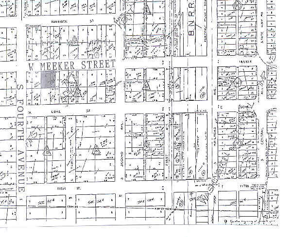 More Photos Of 412-418 W Meeker St, Kent Apartments For Sale