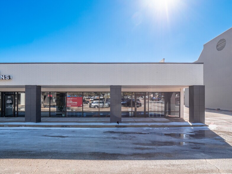More Photos Of 12129 Ranch Road 620 N, Austin Unknown For Lease