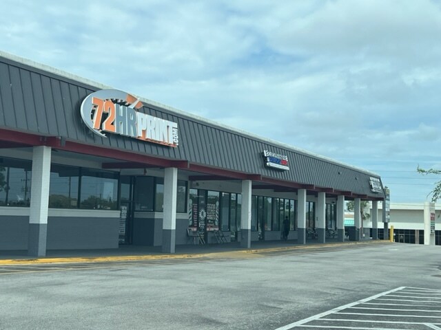 More Photos Of 6504-6540 Massachusetts Ave, New Port Richey Unknown For Lease