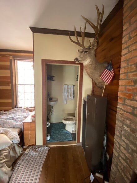 More Photos Of 220-222 6th St, Augusta Storefront Retail Residential For Sale