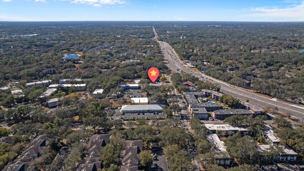 More Photos Of 14522 University Point Pl, Tampa Medical For Sale