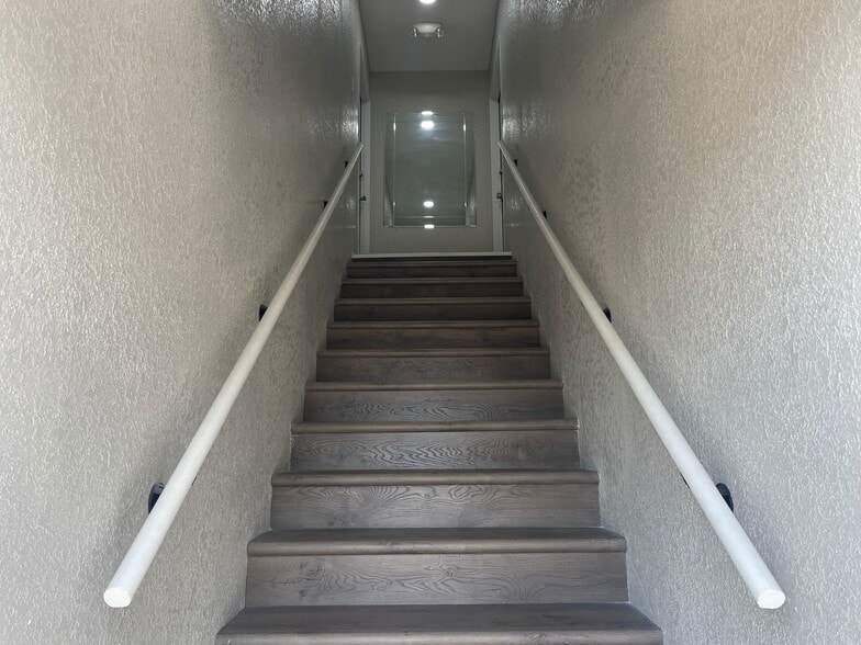 More Photos Of 2600 NASA Rd 1, Seabrook Medical For Lease