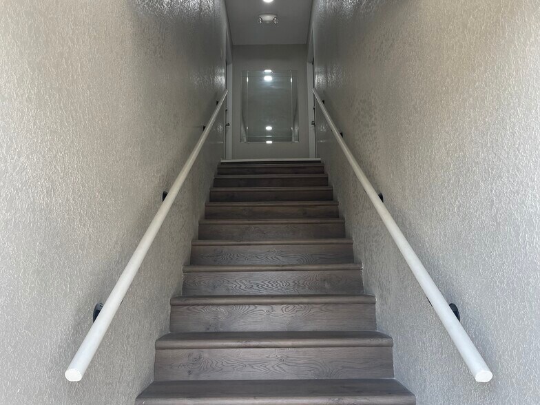 More Photos Of 2600 NASA Rd 1, Seabrook Medical For Lease
