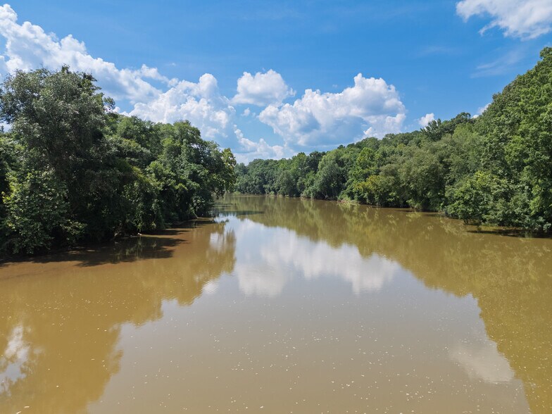 More Photos Of 1638 Old Minor Rd, Culloden Specialty For Sale