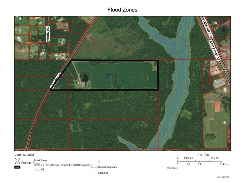 More Photos Of 33990 US Hwy 31, Spanish Fort Land For Sale