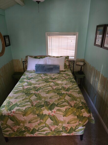 More Photos Of 15361 US Highway 2, Leavenworth Hospitality For Sale