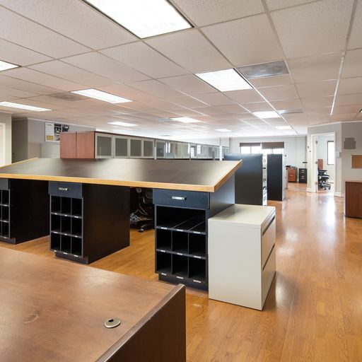 More Photos Of 1475 Donner Ave, San Francisco Manufacturing For Sale