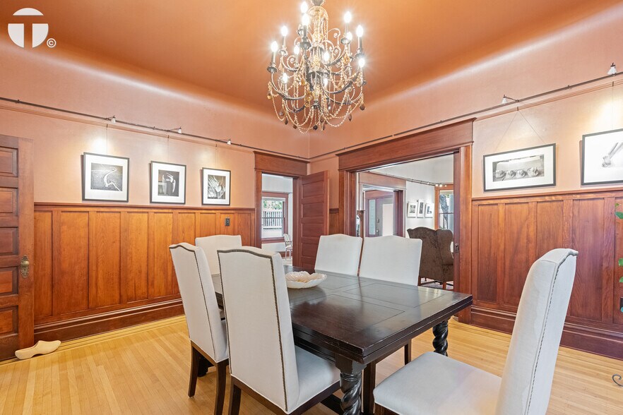 More Photos Of 2220 Capitol Ave, Sacramento Apartments For Sale