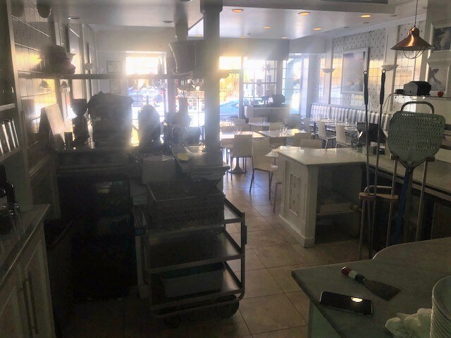 More Photos Of 522-524 E Atlantic Ave, Delray Beach Storefront Retail Office For Lease