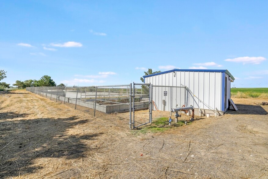 More Photos Of 4074 N 2000 E, Filer Warehouse For Sale