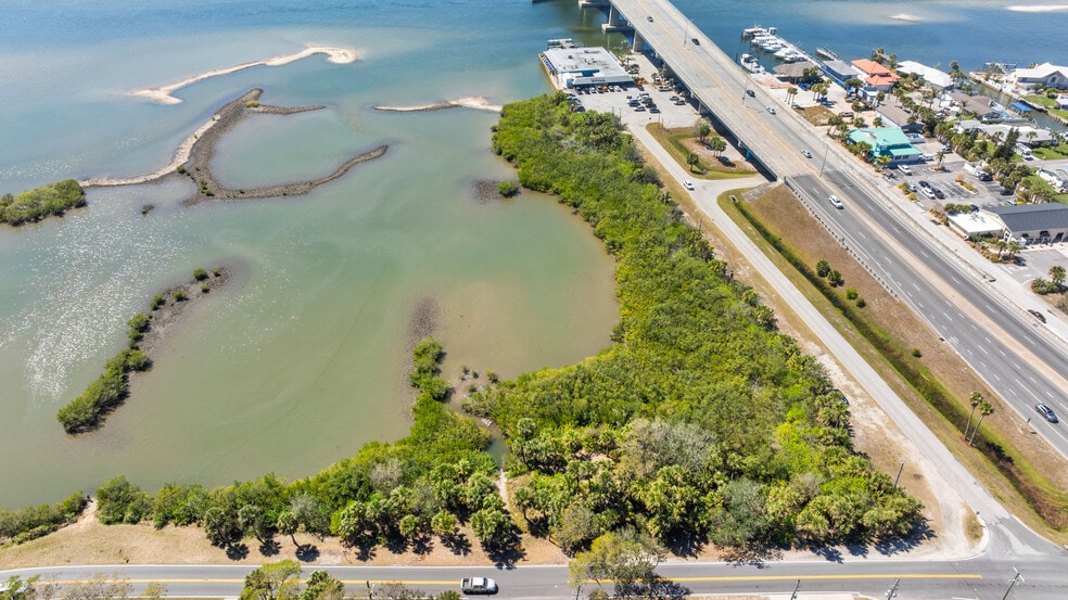 More Photos Of 0 S Peninsula Dr, Port Orange Land For Sale