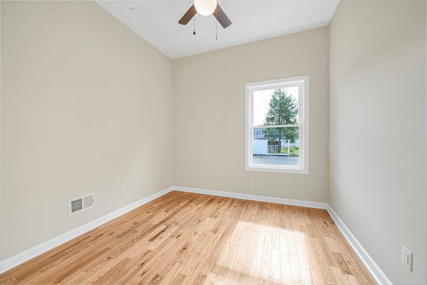 More Photos Of 532 Ringwood Ave, Wanaque Apartments For Sale