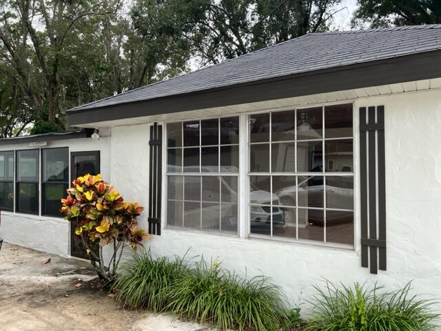 More Photos Of 3845 k-ville avenue, Auburndale Apartments For Sale