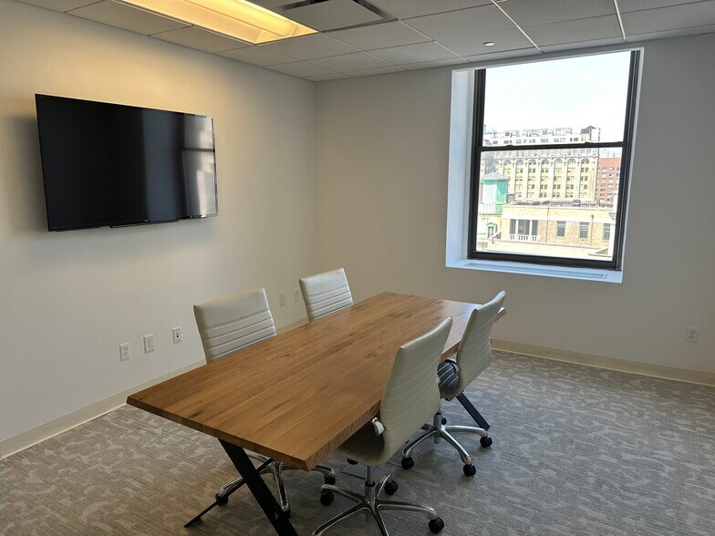 More Photos Of 26 Broadway, New York Office For Sale