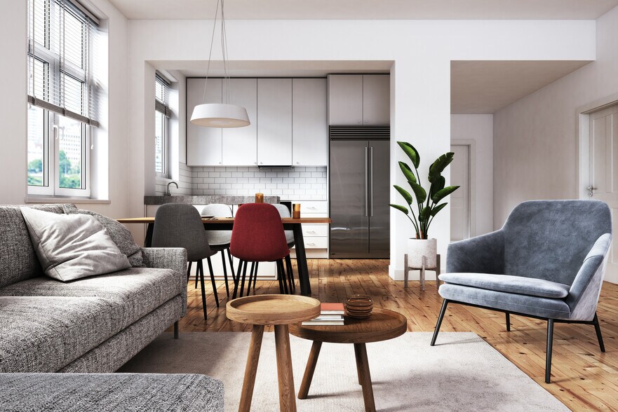 More Photos Of 20405 Estrella Parkway, Maricopa Land For Sale