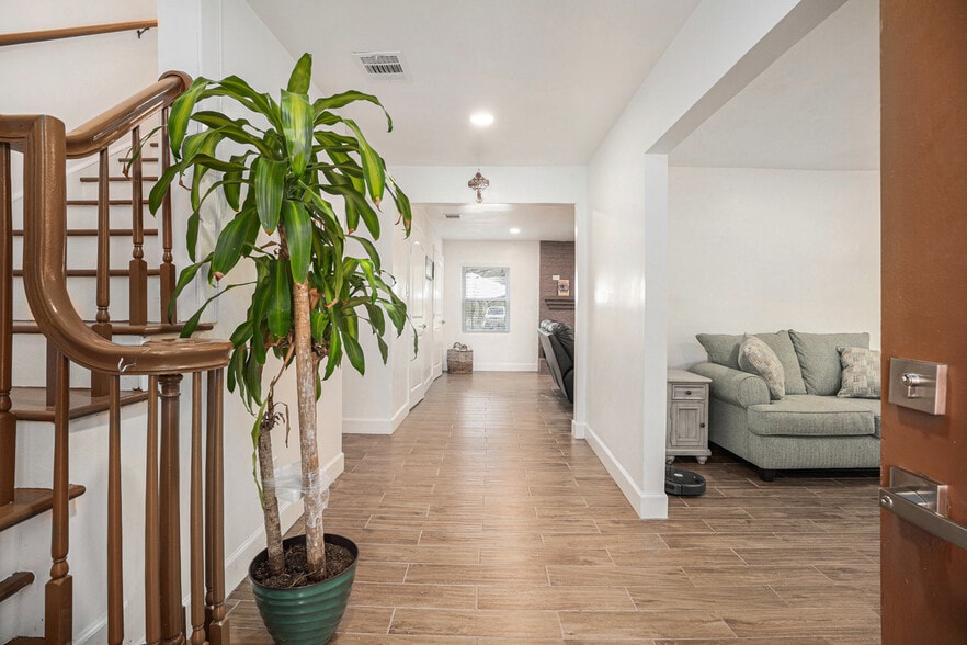 More Photos Of 7710 Iowa Colony Blvd, Rosharon Land For Sale