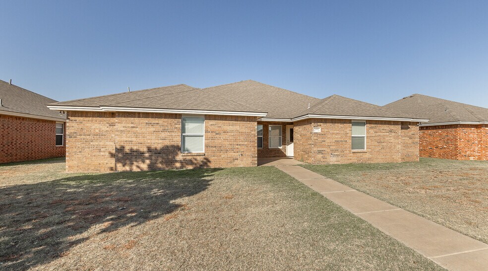More Photos Of 602 N Belmont, Lubbock Apartments For Sale
