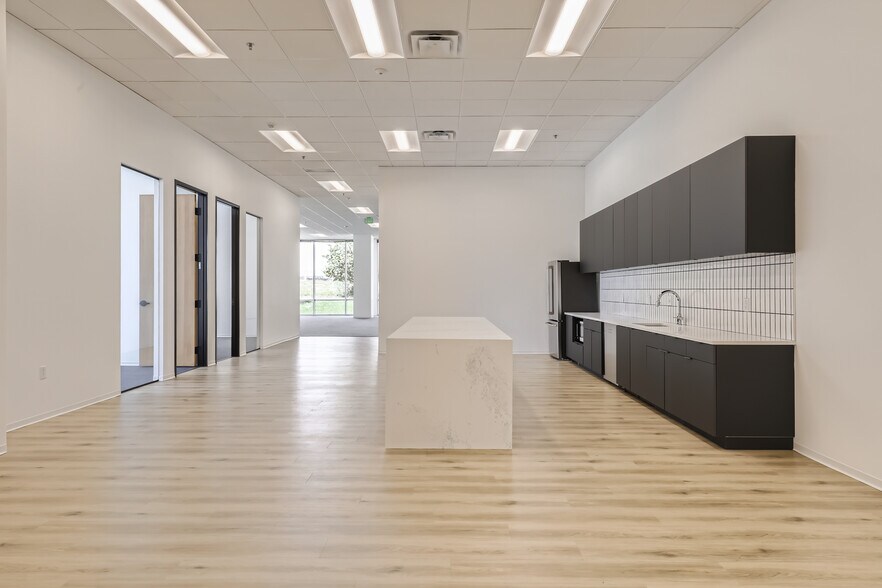 More Photos Of 11030 Circle Point Rd, Westminster Unknown For Lease