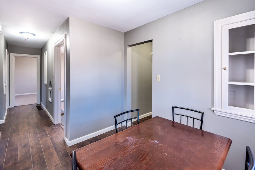 More Photos Of 3386 N State Route 123, Lebanon Office For Sale