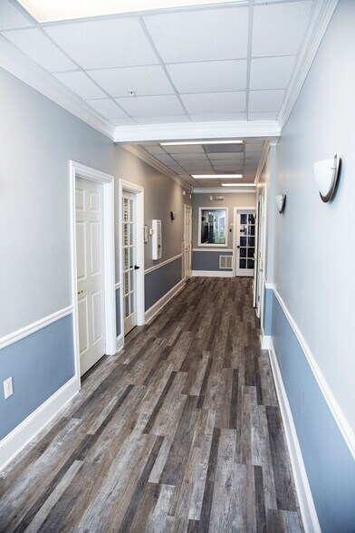 More Photos Of , Marietta Office For Sale