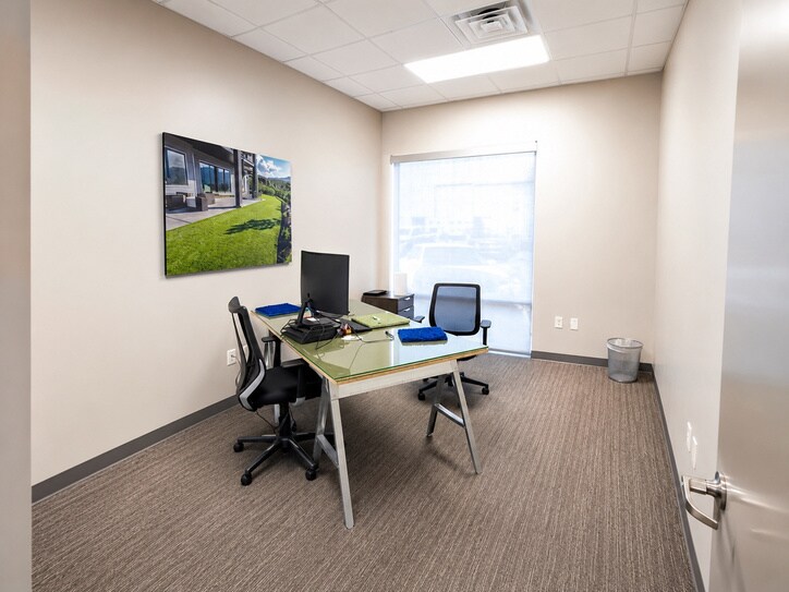More Photos Of 226 W 12650 S, Draper Industrial For Lease