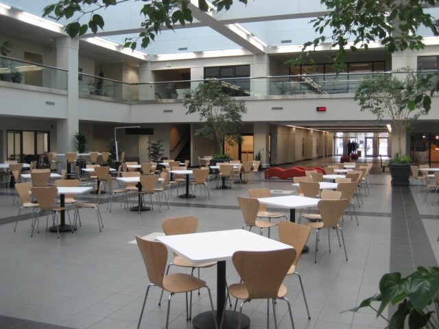 More Photos Of 6001 36th Ave W, Everett Research And Development For Sale