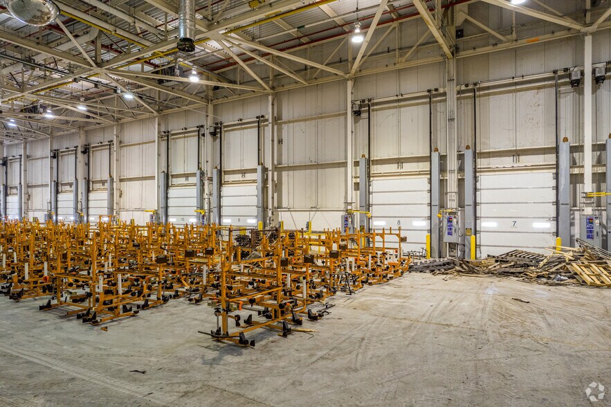 More Photos Of 7600 Antoine Blvd, Shreveport Unknown For Lease