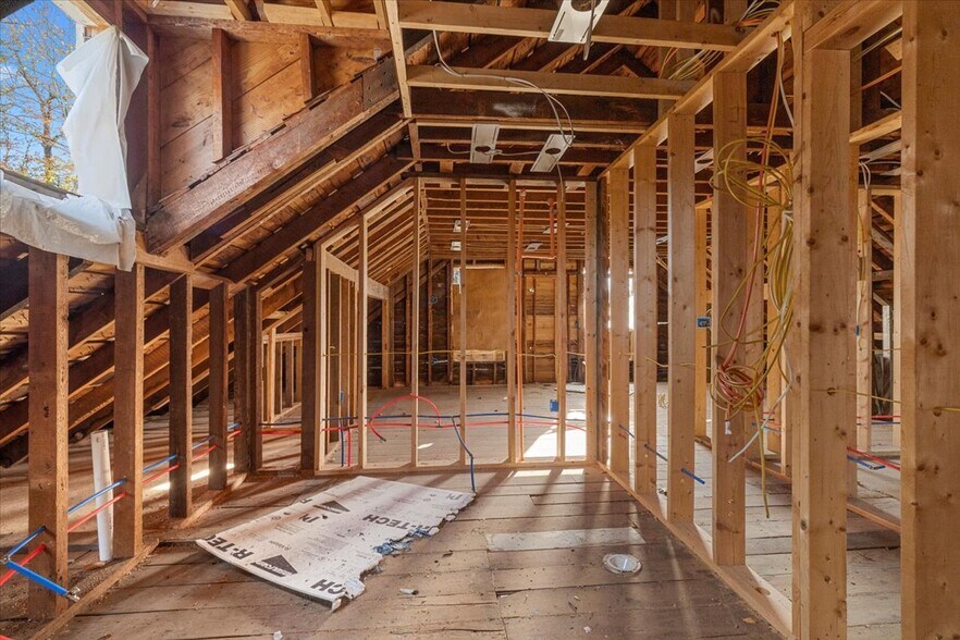 More Photos Of 1203 NY-213, High Falls Apartments For Sale