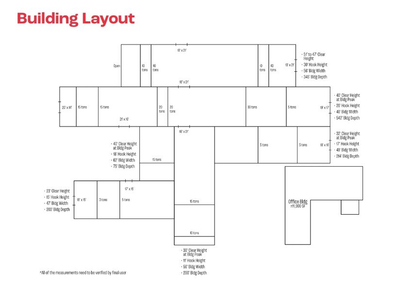 More Photos Of 12001 Hirsch Rd, Houston Manufacturing For Sale