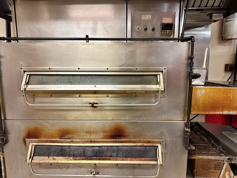 More Photos Of 2249 S Shirlington Rd, Arlington Manufactured Housing Mobile Home Park For Lease