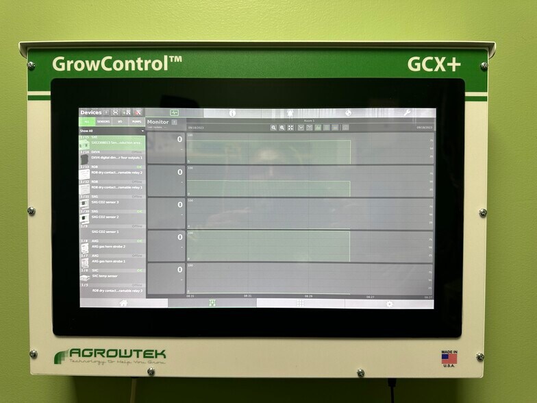 More Photos Of 246 Suffolk Ln, Gardner Manufacturing For Sale