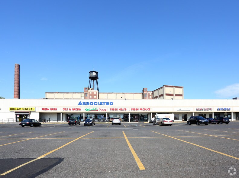 More Photos Of 3776 L St, Philadelphia Unknown For Lease