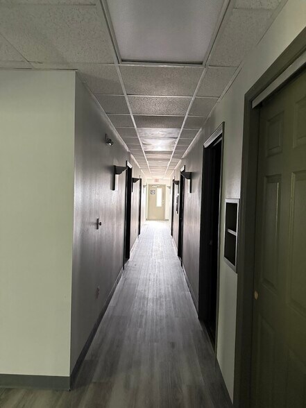 More Photos Of 3120 SW 27th Ave, Ocala Medical For Lease