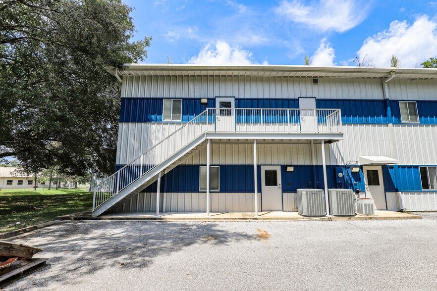 More Photos Of 13953 US Highway 301 S, Starke Unknown For Lease