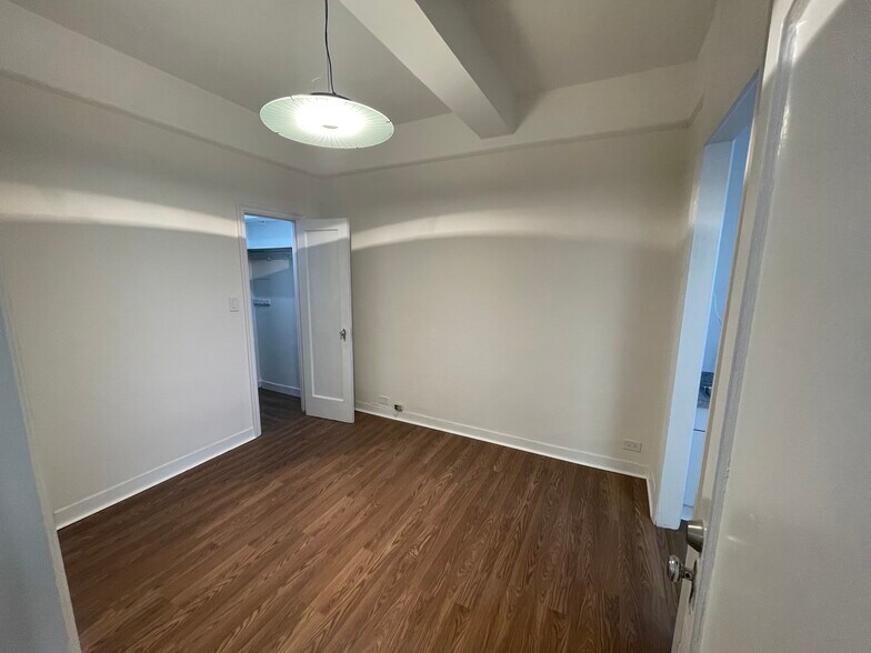 More Photos Of 142-144 Joralemon St, Brooklyn Medical For Lease