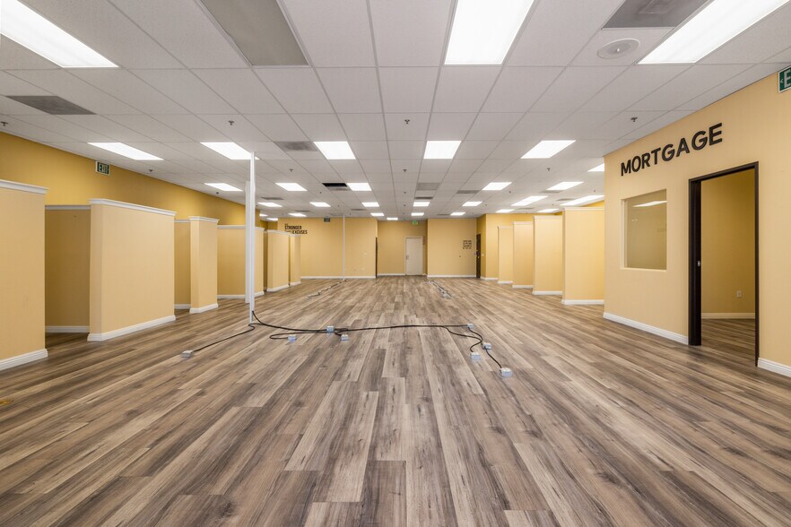 Photo of 1st Floor Ste 