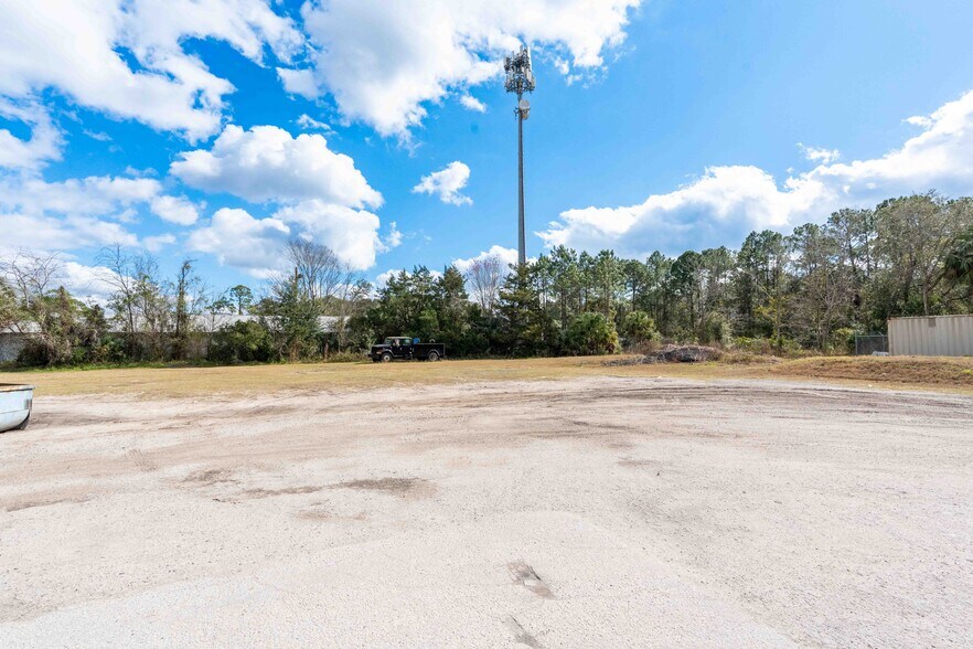 More Photos Of 0 Reid St, Palatka Land For Sale
