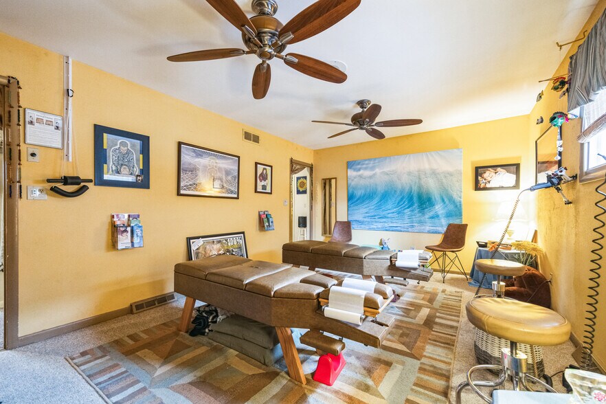 More Photos Of 1 N Valley Ave, Vineland Office Residential For Sale