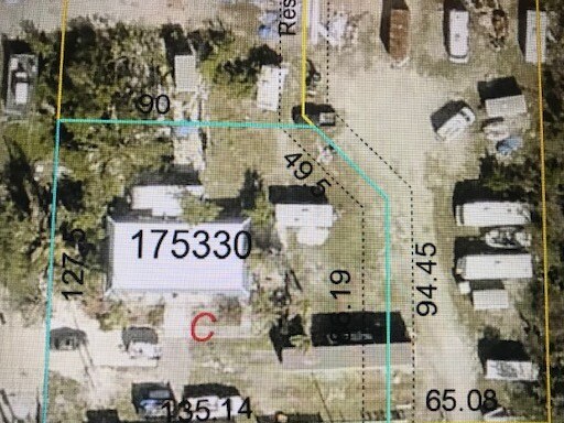 More Photos Of 21423 Overseas Hwy, Cudjoe Key Freestanding For Sale