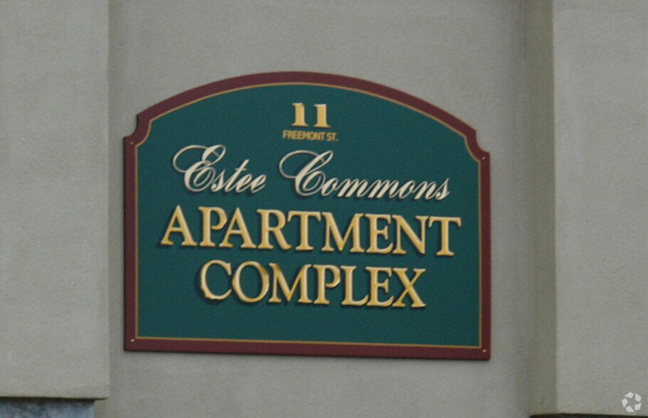 More Photos Of 11 Fremont St, Gloversville Apartments For Sale