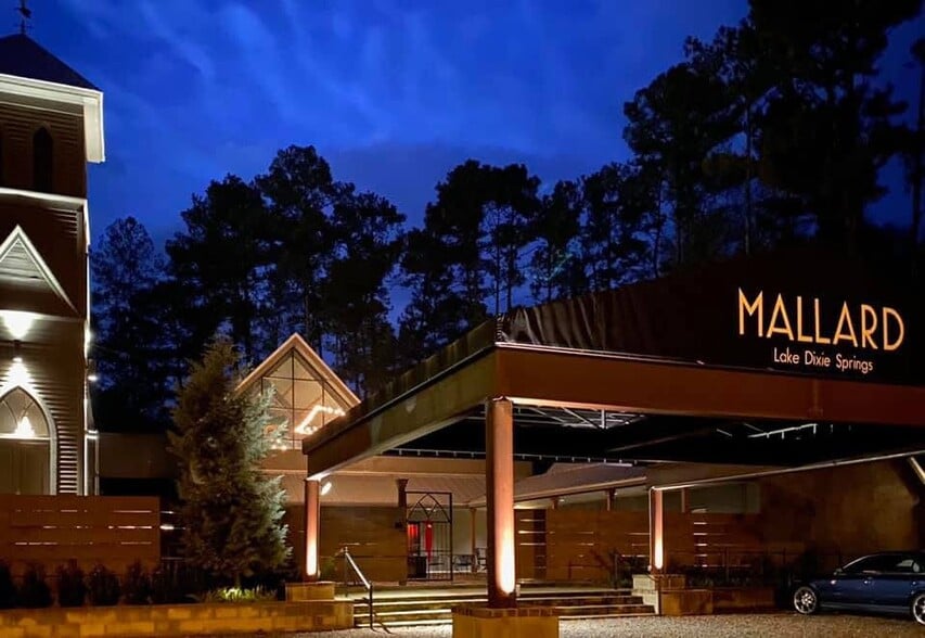 More Photos Of 3135 US-51 Hwy, Summit Specialty For Sale