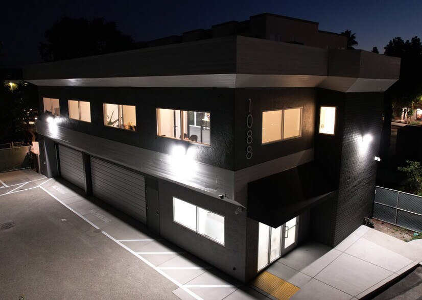 More Photos Of 1088 Branham Ln, San Jose Loft Creative Space For Sale