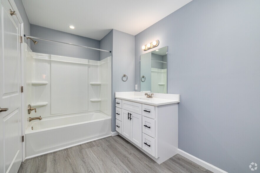 More Photos Of 99 N White Horse Pike, Somerdale Apartments For Sale