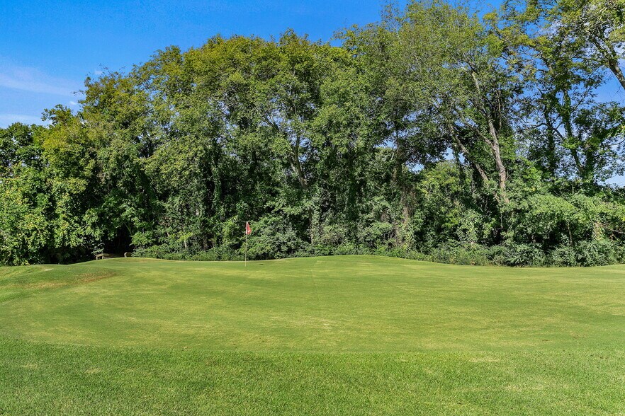 More Photos Of 285 Spencer Creek Rd, Franklin Golf Course Driving Range For Sale