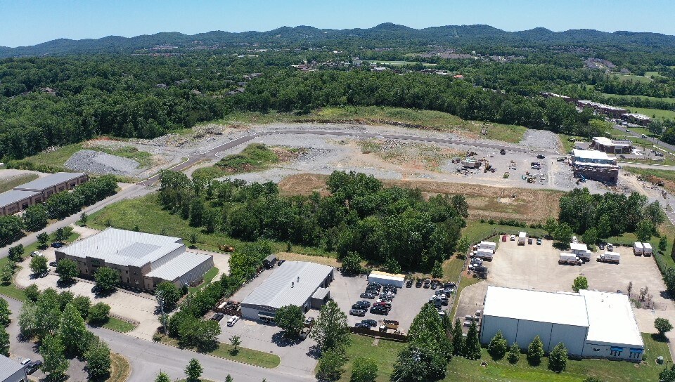 More Photos Of 7505 Rogers Lane, Nolensville Land For Sale