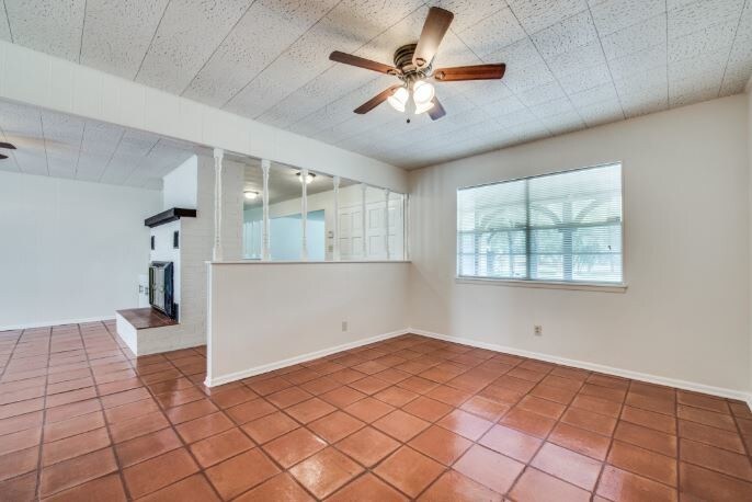 More Photos Of 101 Pine View Dr, Boerne Office Residential For Lease