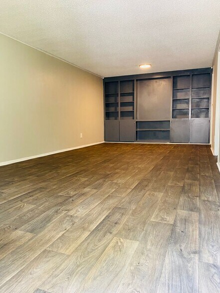 More Photos Of 300 Jones Mill Rd, Statesboro Apartments For Sale