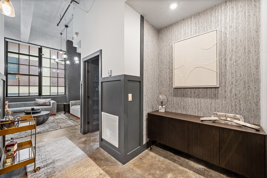 More Photos Of 2000 N 2nd St, Philadelphia Apartments For Lease